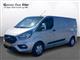 Billede af Ford Transit Custom 300 L2H1 2,0 TDCi Trend 130HK Van 6g