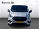 Billede af Ford Transit Custom 300 L2H1 2,0 TDCi Trend 130HK Van 6g