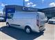 Billede af Ford Transit Custom 300 L2H1 2,0 TDCi Trend 130HK Van 6g