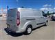 Billede af Ford Transit Custom 300 L2H1 2,0 TDCi Trend 130HK Van 6g