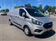 Billede af Ford Transit Custom 300 L2H1 2,0 TDCi Trend 130HK Van 6g