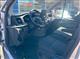 Billede af Ford Transit Custom 300 L2H1 2,0 TDCi Trend 130HK Van 6g