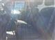 Billede af Ford Transit Custom 300 L2H1 2,0 TDCi Trend 130HK Van 6g