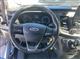 Billede af Ford Transit Custom 300 L2H1 2,0 TDCi Trend 130HK Van 6g