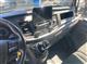 Billede af Ford Transit Custom 300 L2H1 2,0 TDCi Trend 130HK Van 6g