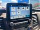 Billede af Ford Transit Custom 300 L2H1 2,0 TDCi Trend 130HK Van 6g