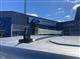 Billede af Ford Transit Custom 300 L2H1 2,0 TDCi Trend 130HK Van 6g