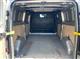 Billede af Ford Transit Custom 300 L2H1 2,0 TDCi Trend 130HK Van 6g