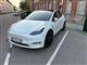 Billede af Tesla Model Y EL Performance AWD 534HK 5d Aut.