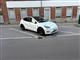 Billede af Tesla Model Y EL Performance AWD 534HK 5d Aut.