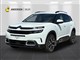 Billede af Citroën C5 Aircross 1,6 Plugin-hybrid Shine Sport EAT8 225HK 5d 8g Aut.