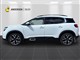 Billede af Citroën C5 Aircross 1,6 Plugin-hybrid Shine Sport EAT8 225HK 5d 8g Aut.