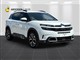 Billede af Citroën C5 Aircross 1,6 Plugin-hybrid Shine Sport EAT8 225HK 5d 8g Aut.