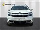 Billede af Citroën C5 Aircross 1,6 Plugin-hybrid Shine Sport EAT8 225HK 5d 8g Aut.