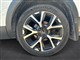 Billede af Citroën C5 Aircross 1,6 Plugin-hybrid Shine Sport EAT8 225HK 5d 8g Aut.