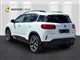 Billede af Citroën C5 Aircross 1,6 Plugin-hybrid Shine Sport EAT8 225HK 5d 8g Aut.