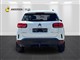 Billede af Citroën C5 Aircross 1,6 Plugin-hybrid Shine Sport EAT8 225HK 5d 8g Aut.