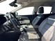 Billede af Citroën C5 Aircross 1,6 Plugin-hybrid Shine Sport EAT8 225HK 5d 8g Aut.