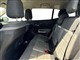 Billede af Citroën C5 Aircross 1,6 Plugin-hybrid Shine Sport EAT8 225HK 5d 8g Aut.