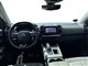 Billede af Citroën C5 Aircross 1,6 Plugin-hybrid Shine Sport EAT8 225HK 5d 8g Aut.
