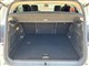 Billede af Citroën C5 Aircross 1,6 Plugin-hybrid Shine Sport EAT8 225HK 5d 8g Aut.