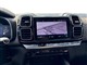 Billede af Citroën C5 Aircross 1,6 Plugin-hybrid Shine Sport EAT8 225HK 5d 8g Aut.