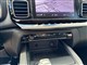 Billede af Citroën C5 Aircross 1,6 Plugin-hybrid Shine Sport EAT8 225HK 5d 8g Aut.