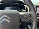 Billede af Citroën C5 Aircross 1,6 Plugin-hybrid Shine Sport EAT8 225HK 5d 8g Aut.