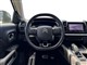 Billede af Citroën C5 Aircross 1,6 Plugin-hybrid Shine Sport EAT8 225HK 5d 8g Aut.