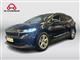 Billede af Skoda Enyaq 80X iV Plus 4x4 265HK 5d Aut.