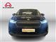 Billede af Skoda Enyaq 80X iV Plus 4x4 265HK 5d Aut.