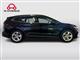 Billede af Skoda Enyaq 80X iV Plus 4x4 265HK 5d Aut.