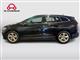Billede af Skoda Enyaq 80X iV Plus 4x4 265HK 5d Aut.