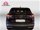 Billede af Skoda Enyaq 80X iV Plus 4x4 265HK 5d Aut.