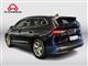 Billede af Skoda Enyaq 80X iV Plus 4x4 265HK 5d Aut.