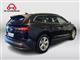 Billede af Skoda Enyaq 80X iV Plus 4x4 265HK 5d Aut.