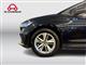 Billede af Skoda Enyaq 80X iV Plus 4x4 265HK 5d Aut.