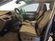 Billede af Skoda Enyaq 80X iV Plus 4x4 265HK 5d Aut.