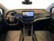 Billede af Skoda Enyaq 80X iV Plus 4x4 265HK 5d Aut.