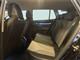 Billede af Skoda Enyaq 80X iV Plus 4x4 265HK 5d Aut.
