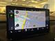 Billede af Skoda Enyaq 80X iV Plus 4x4 265HK 5d Aut.