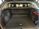 Billede af Skoda Enyaq 80X iV Plus 4x4 265HK 5d Aut.
