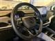 Billede af Skoda Enyaq 80X iV Plus 4x4 265HK 5d Aut.