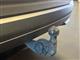 Billede af Skoda Enyaq 80X iV Plus 4x4 265HK 5d Aut.