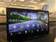 Billede af Skoda Enyaq 80X iV Plus 4x4 265HK 5d Aut.