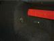 Billede af Skoda Enyaq 80X iV Plus 4x4 265HK 5d Aut.
