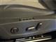 Billede af Skoda Enyaq 80X iV Plus 4x4 265HK 5d Aut.
