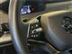 Billede af Skoda Enyaq 80X iV Plus 4x4 265HK 5d Aut.