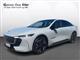 Billede af Mazda 6e EL Takumi 245HK 5d Aut.