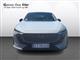 Billede af Mazda 6e EL Takumi 245HK 5d Aut.